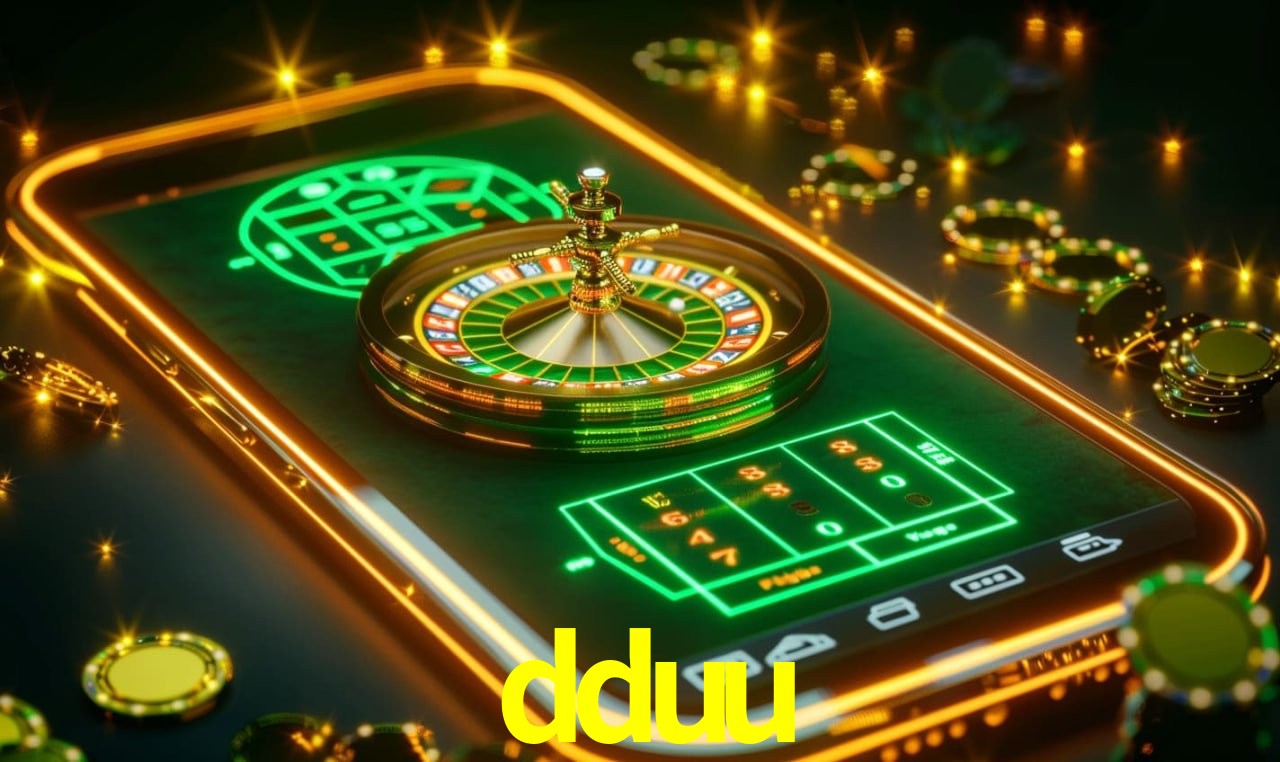 Account Benefits dduu
