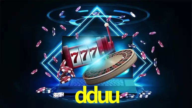 Games Directory dduu