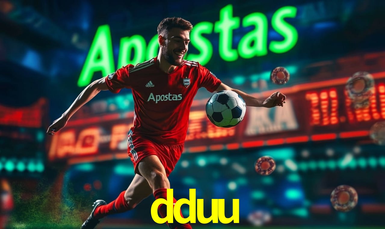 Spaceman Game dduu