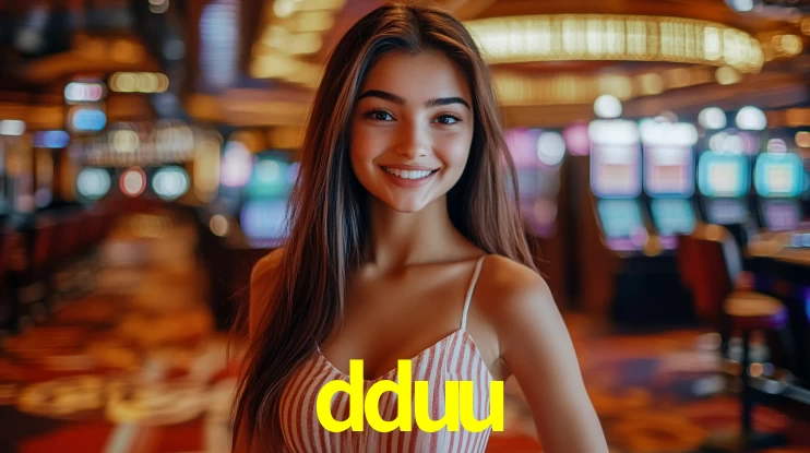 Tournaments dduu