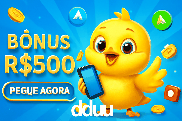Secure Login dduu