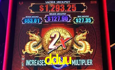 VIP Casino dduu