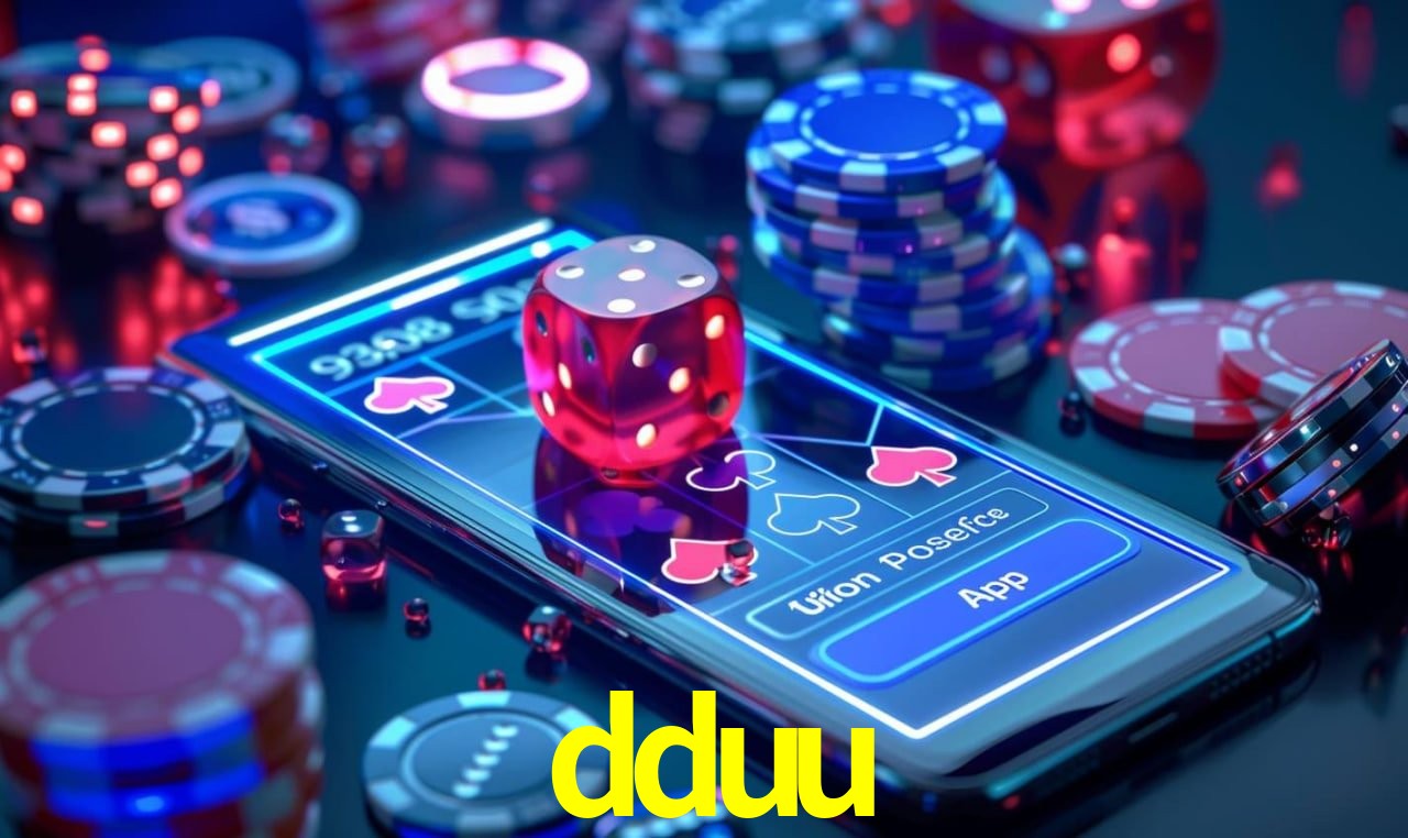 Exclusive Offers dduu