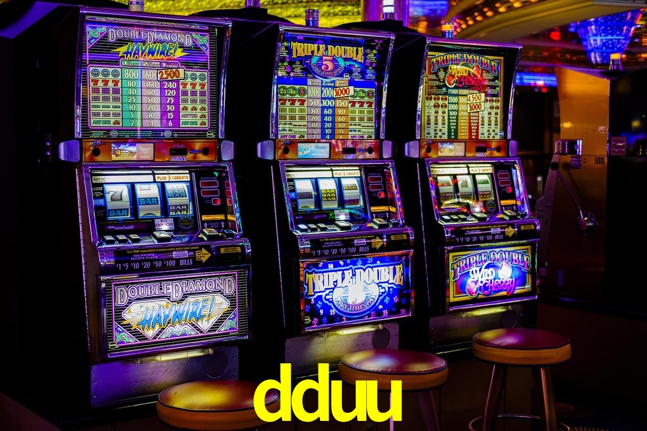 Tennis Betting dduu